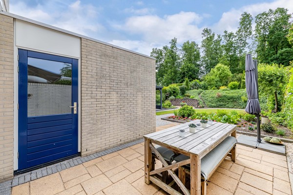 Medium property photo - het Waterland 58, 8302 XD Emmeloord